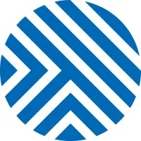 iprotex GmbH & Co. KG