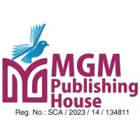 MGM Publishing House