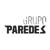 Grupo Paredes Grupo Paredes