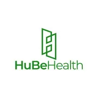 Hube Health LLC