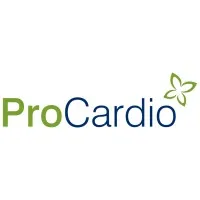 ProCardio