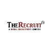 TheRecruit™ TheRecruit™