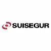SUISEGUR S.A.C.