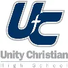 Unity Christian High School (MI) Unity Christian High School (MI)