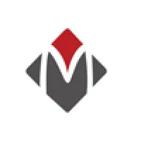 Manomay Info Solutions