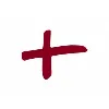 Helmholdt+Company, LLP Helmholdt+Company, LLP