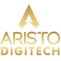 Aristo Digitech