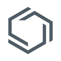 Smap3D GmbH
