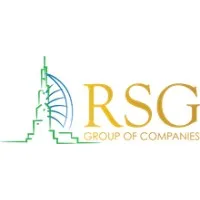 RSG Group of Companies