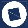 Samples Properties