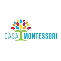 Casa Montessori Casa Montessori