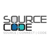 Source-Code