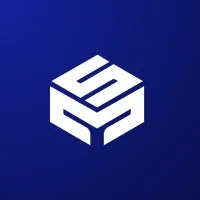 SM Digital Business Company SM Digital Business Company