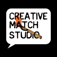 Creative Match Studio