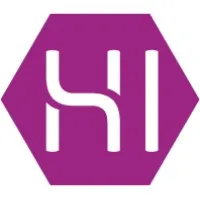 Human Intelligence Movement Human Intelligence Movement