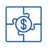 Capitalflo