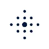 Sigicom Canada, Inc.