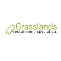 Grasslands Recruitment Specialists - Canadian Ag Recruiter Grasslands Recruitment Specialists - Canadian Ag Recruiter