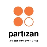 Partizan Health (now part of DKSH)
