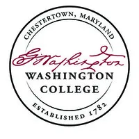 Brown Advisory Student-Managed Investment Fund