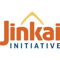 Jinkai Initiative Jinkai Initiative