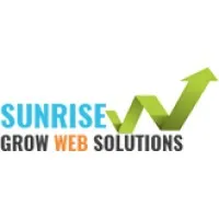 Sunrise Grow Web Solutions