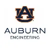 Auburn University, Samuel Ginn College of Engineering Auburn University, Samuel Ginn College of Engineering