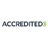 Accredited - Specialty Insurer Accredited - Specialty Insurer