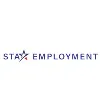 Star Employment Star Employment