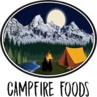 Campfire Foods Group