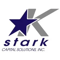 Stark Capital Solutions Inc Stark Capital Solutions Inc
