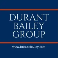 Durant Bailey Group, LLC