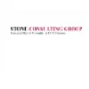 STONE CONSULTING GROUP STONE CONSULTING GROUP