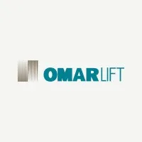 OMARLIFT