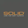 SOLID Surface Care, Inc. SOLID Surface Care, Inc.