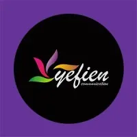 YEFIEN COMMUNICATION