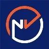 Nautical Ventures Nautical Ventures