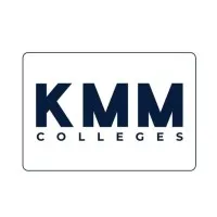 KMM COLLEGE OF ARTS AND SCIENCE - ERNAKULAM