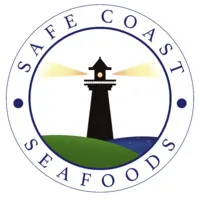 Safe Coast Seafoods Safe Coast Seafoods