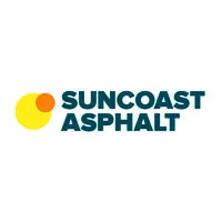 Suncoast Asphalt