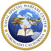 Naval Special Warfare Center