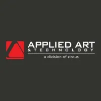 Applied Art & Technology a Division of Zirous