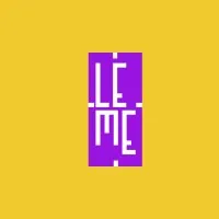 LEME