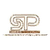 Samridhi Technoplast Private Limited Samridhi Technoplast Private Limited