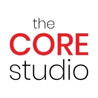 the CORE studio