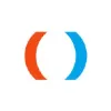 OpenEd.co OpenEd.co