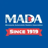 Minnesota Automobile Dealers Association (MADA)