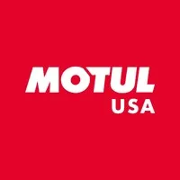 Motul USA