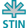 GRUPO STIN GRUPO STIN