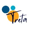 Treta Foundation Treta Foundation